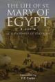  The Life of St. Mary of Egypt 