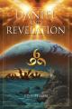  Daniel and Revelation 