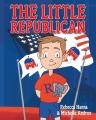  The Little Republican 