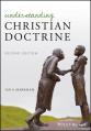  Understanding Christian Doctrine 