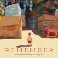  Remember 