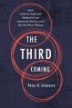  The Third Coming: How Catholic Radicals Medievalized American Politics and Set the West Ablaze 