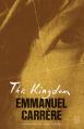  The Kingdom 