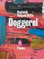  Doggerel: Poems 