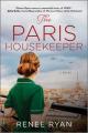  The Paris Housekeeper 