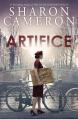  Artifice 