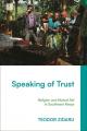  Speaking of Trust: Religion and Mutual Aid in Southwest Kenya 