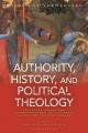  Authority, History, and Political Theology: Collected Works and Correspondence of Alexandre Koj 