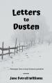  Letters To Dusten 