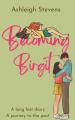  Becoming Birgit 