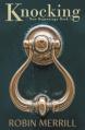 Knocking 
