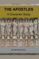  The Apostles: A Character Study 