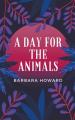  A Day for the Animals 