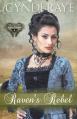  Raven's Rebel 
