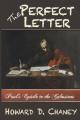  The Perfect Letter 