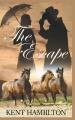  The Escape 