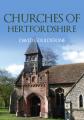 Churches of Hertfordshire 