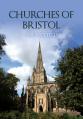  Churches of Bristol 