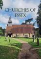  Churches of Essex 