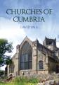  Churches of Cumbria 