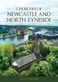  Churches of Newcastle and North Tyneside 