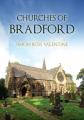  Churches of Bradford 
