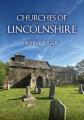  Churches of Lincolnshire 