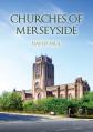  Churches of Merseyside 