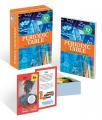  The Periodic Table: Book and Fact Cards: 128-Page Book & 52 Fact Cards 