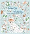 Creative Coloring: Inspirational Artworks to Spark Your Imagination 