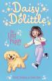  Daisy Dolittle: The Lost Puppy 