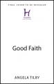  Good Faith 