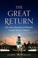  The Great Return 