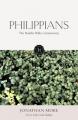  The Hodder Bible Commentary: Philippians 
