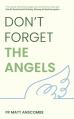  Don't Forget the Angels 