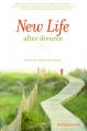  New Life After Divorce: New Life After Divorce: The Promise of Hope Beyond the Pain 