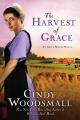  The Harvest of Grace: Book 3 in the Ada's House Amish Romance Series 