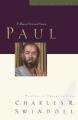  Great Lives: Paul: A Man of Grace and Grit 
