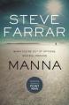  Manna: When You're Out of Options, God Will Provide 