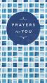  Prayers for You: A Celebration of Faith 