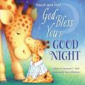  God Bless You and Good Night 