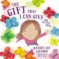  The Gift That I Can Give for Little Ones 