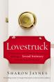  Lovestruck: Discovering God's Design for Romance, Marriage, and Sexual Intimacy from the Song of Solomon 