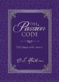  The Passion Code: 100 Days with Jesus (a 100-Day Devotional) 