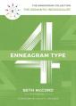  The Enneagram Type 4: The Romantic Individualist 