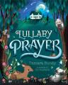  Lullaby Prayer 