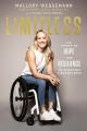  Limitless: The Power of Hope and Resilience to Overcome Circumstance 