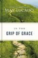  In the Grip of Grace 