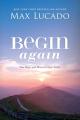  Begin Again: Your Hope and Renewal Start Today 