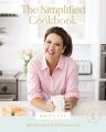  The Simplified Cookbook: Delicious Meals with Effortless Prep (60 Recipes + 60 Assembly Meals) - The Perfect Gifts for Busy Moms and Dads 